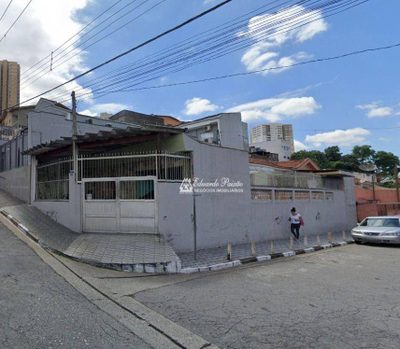 Casa, 2 quartos, 110 m² - Foto 1