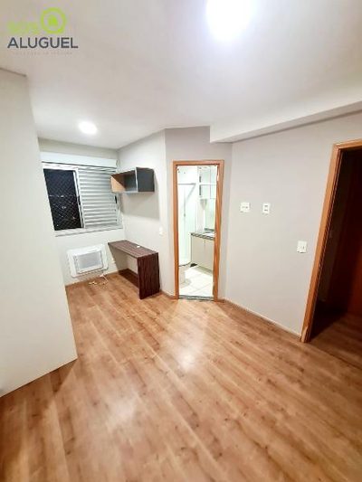 Apartamento, 3 quartos, 78 m² - Foto 3