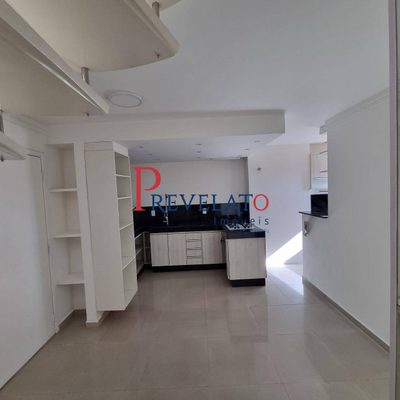 Cobertura, 2 quartos, 83 m² - Foto 5