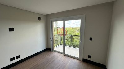Apartamento, 2 quartos, 98 m² - Foto 4