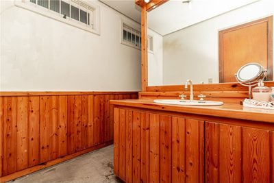 Casa, 6 quartos, 390 m² - Foto 5