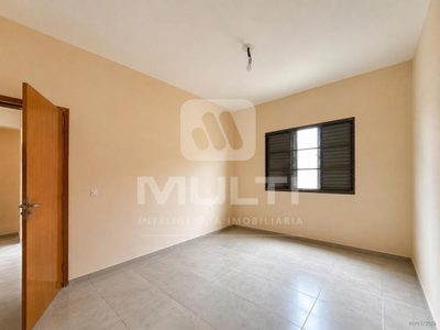 Casa, 12 quartos, 333 m² - Foto 1