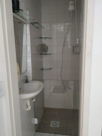 Cobertura, 3 quartos, 150 m² - Foto 4