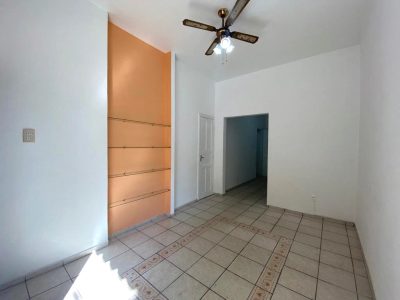 Sobrado, 80 m² - Foto 1