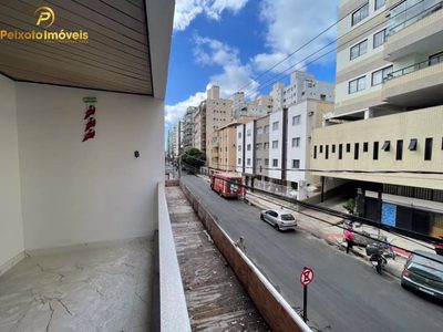 Loja-Salão, 120 m² - Foto 2