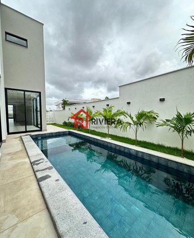 Apartamento, 5 quartos, 550 m² - Foto 2