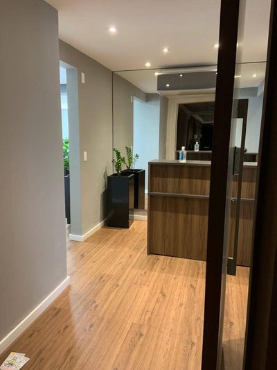 Sala-Conjunto, 145 m² - Foto 2