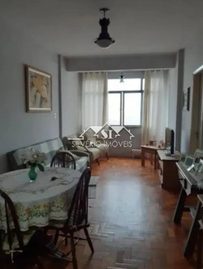 Apartamento, 2 quartos, 75 m² - Foto 5