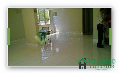 Sala-Conjunto, 23 m² - Foto 1