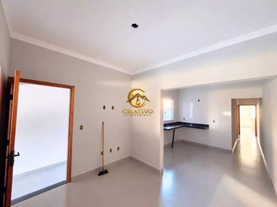 Casa, 2 quartos, 74 m² - Foto 5
