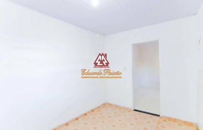 Casa, 2 quartos, 90 m² - Foto 5