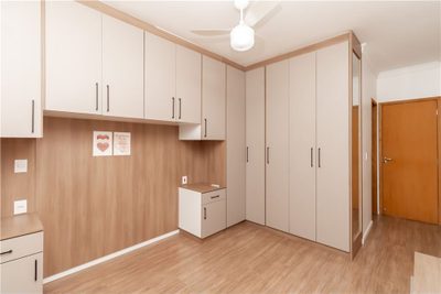 Casa, 3 quartos, 107 m² - Foto 5
