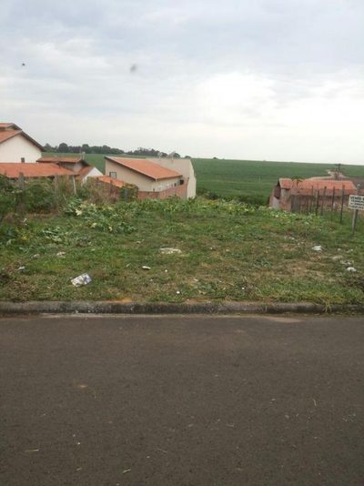 Terreno, 303 m² - Foto 4
