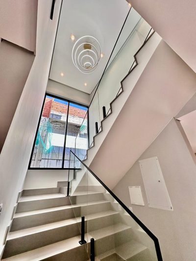 Casa de Condomínio, 5 quartos - Foto 5
