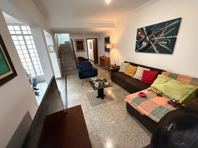Casa, 3 quartos, 172 m² - Foto 4