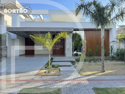 Casa, 1 quarto, 234 m² - Foto 2