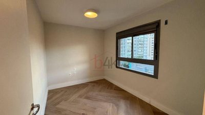 Apartamento, 3 quartos, 125 m² - Foto 2