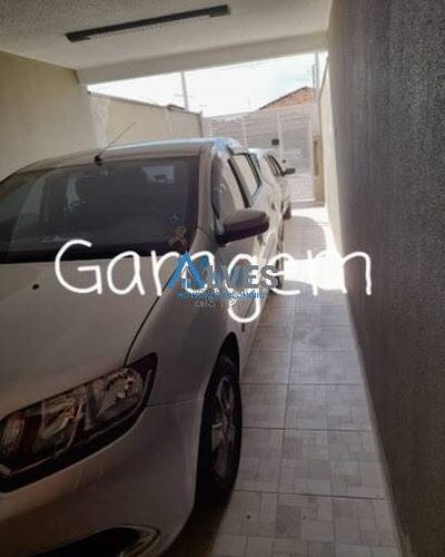 Sobrado, 3 quartos, 157 m² - Foto 4
