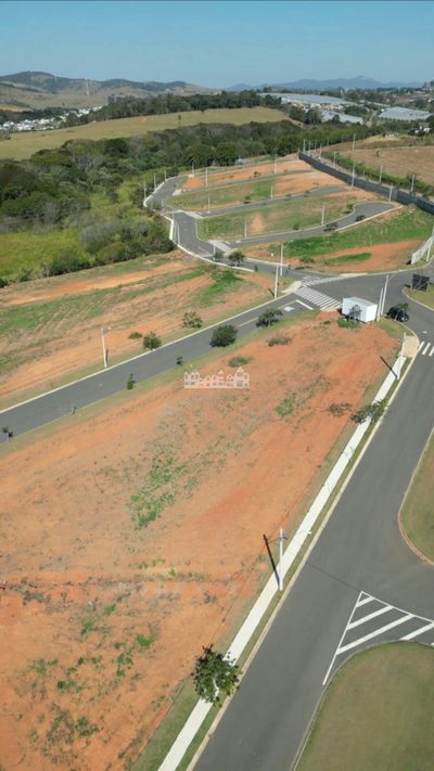 Terreno, 250 m² - Foto 3