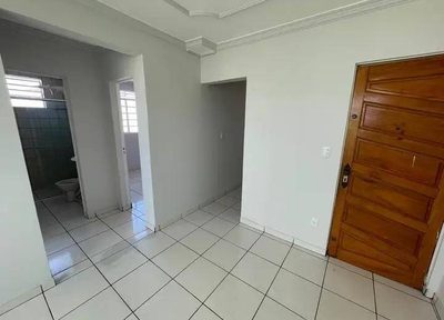 Apartamento, 1 quarto, 50 m² - Foto 1