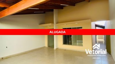 Casa, 2 quartos, 128 m² - Foto 1