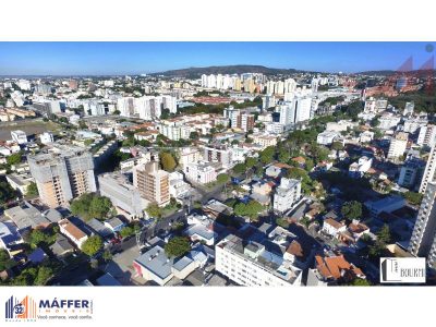 Apartamento, 2 quartos, 97 m² - Foto 5
