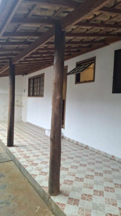 Terreno, 265 m² - Foto 2