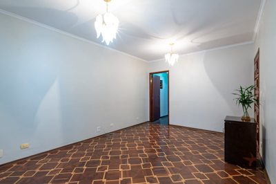 Casa, 3 quartos, 134 m² - Foto 4