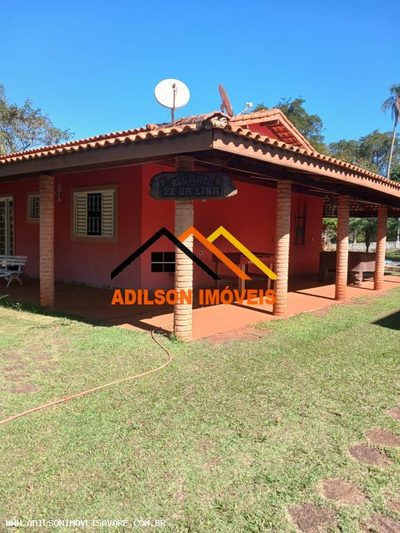 Loteamento e Condomínio, 600 m² - Foto 1