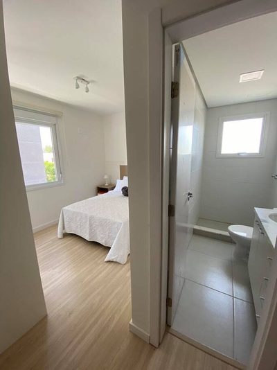 Apartamento, 2 quartos - Foto 5