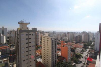 Apartamento, 2 quartos, 67 m² - Foto 4