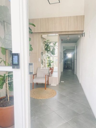 Apartamento, 1 quarto - Foto 5