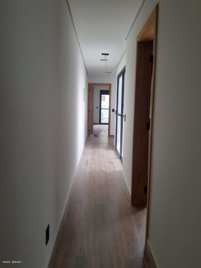 Sobrado, 4 quartos - Foto 2