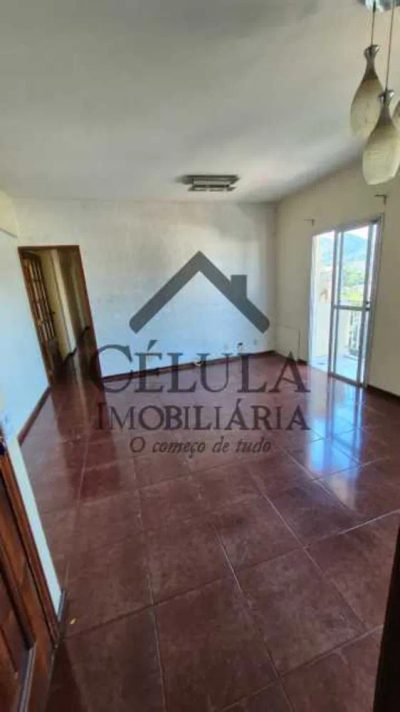 Apartamento, 3 quartos, 82 m² - Foto 5