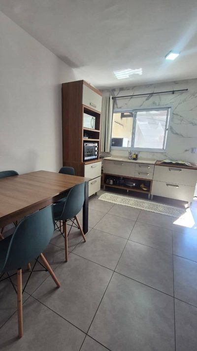 Apartamento, 2 quartos, 72 m² - Foto 5