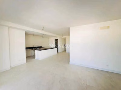 Apartamento, 4 quartos, 139 m² - Foto 4