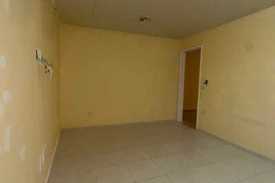 Apartamento, 3 quartos, 140 m² - Foto 4