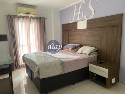 Sobrado, 3 quartos, 125 m² - Foto 3