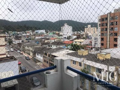 Apartamento, 3 quartos, 85 m² - Foto 1