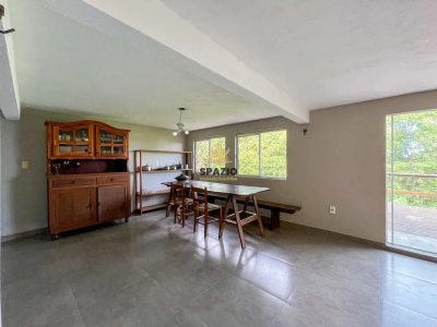Casa, 4 quartos, 200 m² - Foto 2