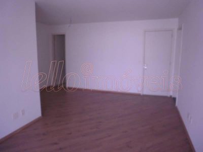 Apartamento, 3 quartos, 84 m² - Foto 3