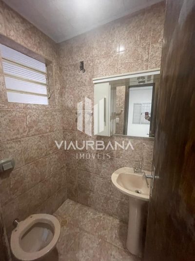Casa, 2 quartos, 136 m² - Foto 2