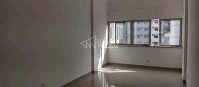 Apartamento, 29 m² - Foto 1