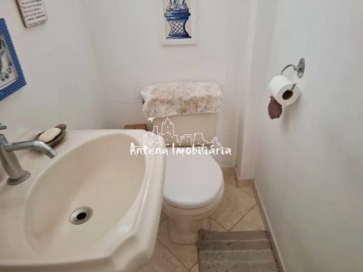 Apartamento, 2 quartos, 92 m² - Foto 2