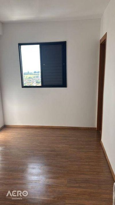 Apartamento, 2 quartos, 60 m² - Foto 5