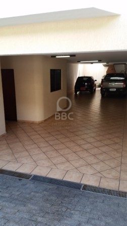 Sobrado, 4 quartos, 300 m² - Foto 2