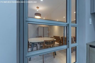 Apartamento, 3 quartos, 178 m² - Foto 2