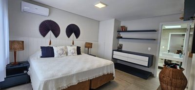 Casa, 4 quartos, 200 m² - Foto 4