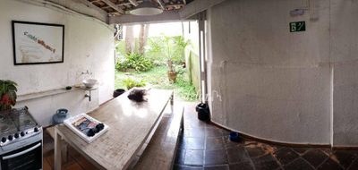 Prédio Inteiro, 371 m² - Foto 3