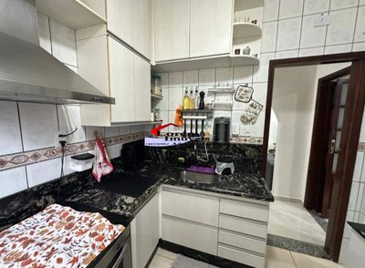 Apartamento, 2 quartos, 76 m² - Foto 5